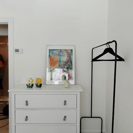 Appartement Terrazas De Argandona à Gijón Extérieur photo