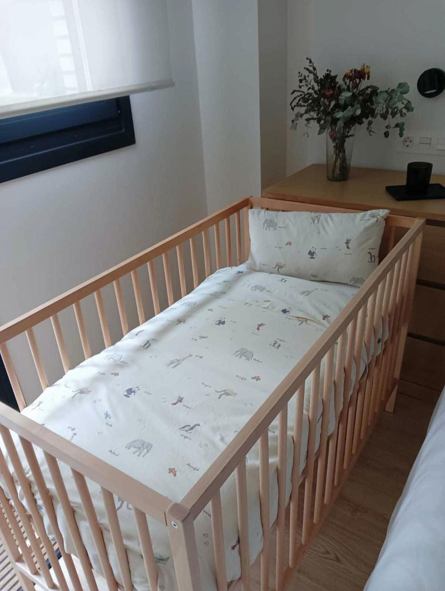 Appartement Terrazas De Argandona à Gijón Extérieur photo